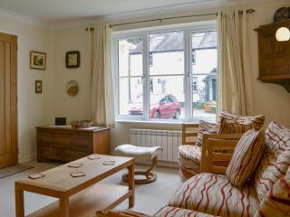 Meadowcroft Cottage - Bowness-on-Windermere - 8