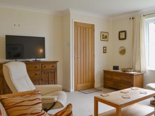 Meadowcroft Cottage - Bowness-on-Windermere - 9