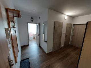 Apartment - 3-room apartment 7 guests - Prešov - 2