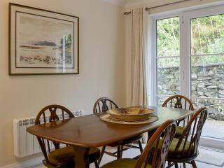Meadowcroft Cottage - Bowness-on-Windermere - 5