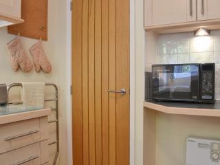 Meadowcroft Cottage - Bowness-on-Windermere - 1