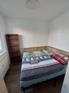 Apartment - 3-room apartment 7 guests - Prešov - 7