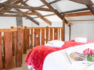 Ty Tarw - Uk46189 - Llanybydder - 1