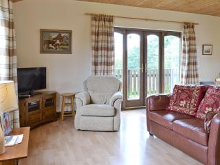 Woodside Lodge - Hw7520 - Penybont - 9