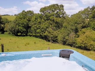 Woodside Lodge - Hw7520 - Penybont - 1