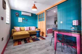 Ffolkes Arms Hotel - Hillington - 7