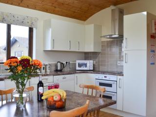 Ithon Bank - Hw7478 - Penybont - 5
