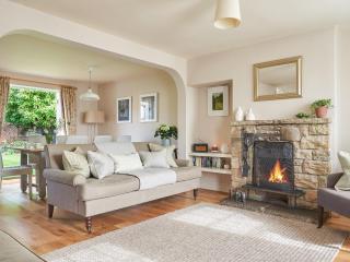Lockton - Pickering - 7