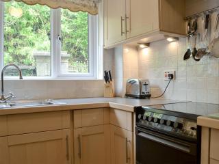 Meadowcroft Cottage - Bowness-on-Windermere - 2