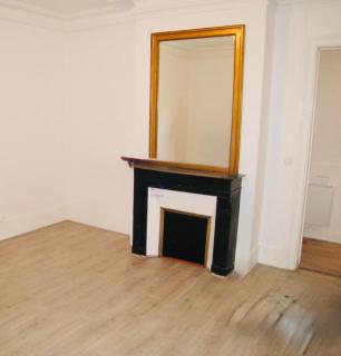 Saint Germain des Pré, Charmant 2 Pièces au Cœur du 6e ,Parfait pour une Escapade Parisienne - 1