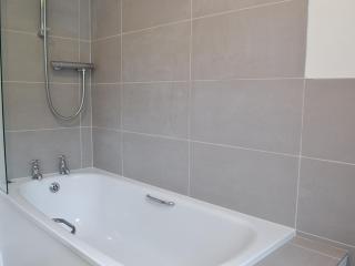 Bridge End Cottage - Cregrina - 7