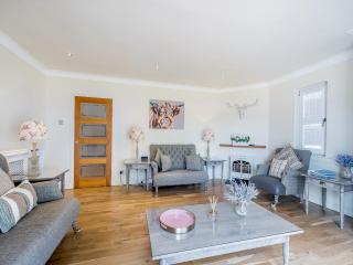 Duck Bay Cottage 2 - Uk43935 - Balloch - 6