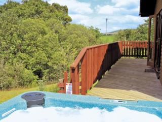 Woodside Lodge - Hw7520 - Penybont - 2