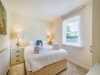 Duck Bay Cottage 2 - Uk43935 - Balloch - 4