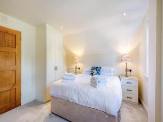 Duck Bay Cottage 2 - Uk43935 - Balloch - 3