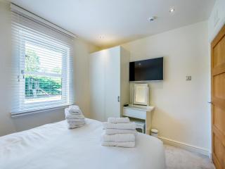 Duck Bay Cottage 2 - Uk43935 - Balloch - 2