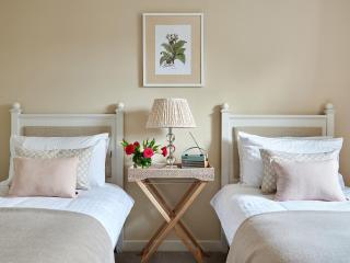 Lockton - Pickering - 4