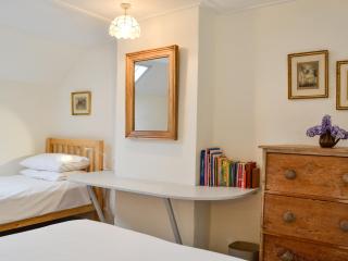 Bridge End Cottage - Cregrina - 2