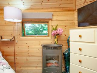 Coot Roundhouse - Uk33890 - Cullompton - 8
