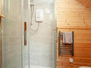 Coot Roundhouse - Uk33890 - Cullompton - 3