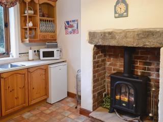 Greystones - Kilnsey - 8