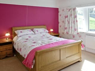 Greystones - Kilnsey - 7