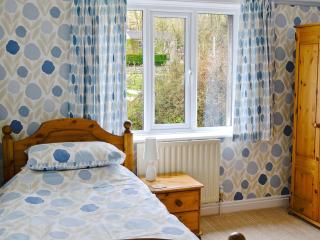 Greystones - Kilnsey - 6