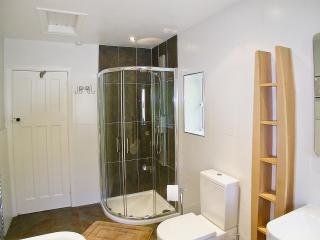 Greystones - Kilnsey - 5