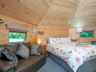 Coot Roundhouse - Uk33890 - Cullompton - 6