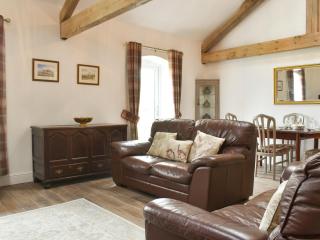 Apple Tree Barn- Uk40791 - Church Minshull - 7