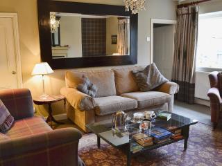 Bridge House - Helmsley - 9