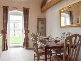 Apple Tree Barn- Uk40791 - Church Minshull - 6