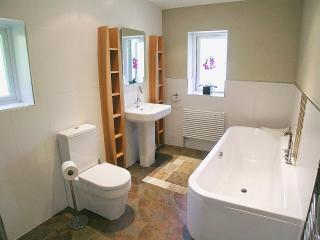Greystones - Kilnsey - 4