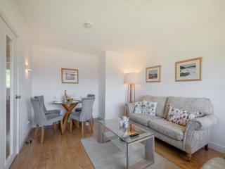 Seamill Cottage - Seamill - 8