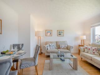 Seamill Cottage - Seamill - 7