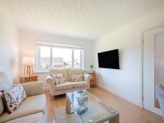 Seamill Cottage - Seamill - 0