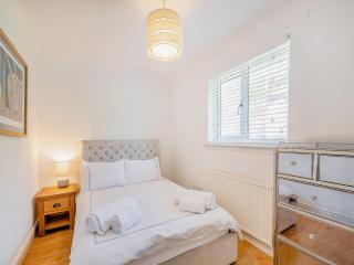 Seamill Cottage - Seamill - 3