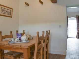 Apple Tree Barn- Uk40791 - Church Minshull - 5