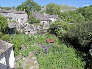 Greystones - Kilnsey - 2