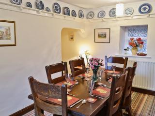 Greystones - Kilnsey - 1