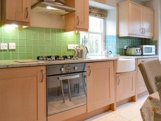 Bridge House - Helmsley - 7