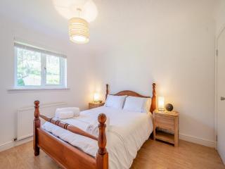 Seamill Cottage - Seamill - 1