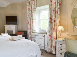 Bridge House - Helmsley - 3