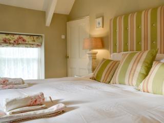 Bridge House - Helmsley - 4