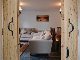 Tower House - Ambleside - 9