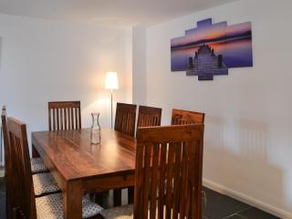 Tower House - Ambleside - 2