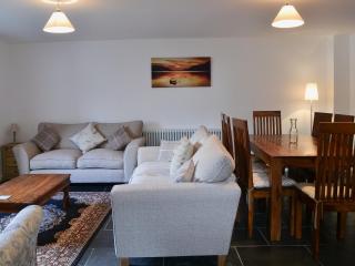 Tower House - Ambleside - 3