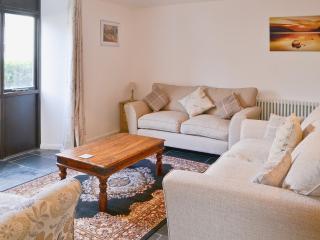 Tower House - Ambleside - 8