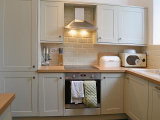 Tower House - Ambleside - 1