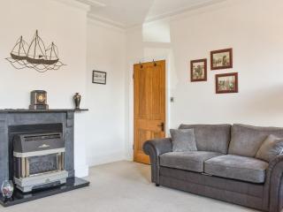 Turret Retreat - Whitby - 8